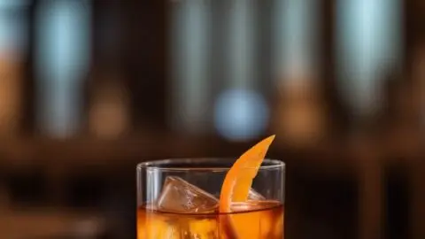 smoked-plum-old-fashioned