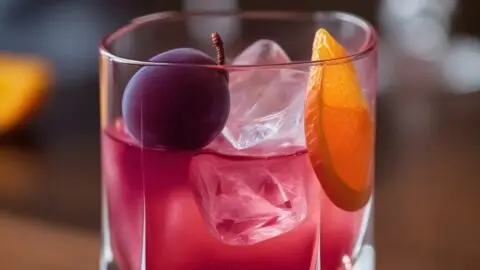ume-negroni